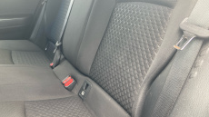 Toyota C-HR 1.8 Hybrid Icon 5dr CVT Hybrid Hatchback